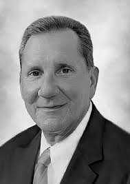 Danny Safrit Obituary (2023)