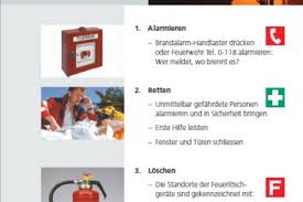 Excel vorlage iso 14001 : Notfall Und Krisenmanagement Vorlagen Tools