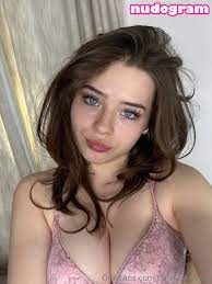 Talissa Smalley  talissasmalley  talissasmalley_ Nude Leaks OnlyFans  Photo 302 - Nudogram v2.0