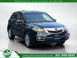 Image result for Crystal Black 2010 RDX