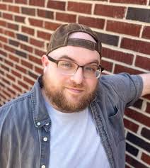 George Dowell (@georged3) • Facebook, Connect with friends