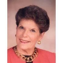 Patricia Louise Clonch Obituary