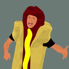 Top 10 “I Think You Should Leave” A-holes - The Current