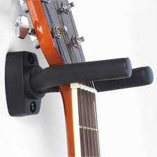 A wide variety of uke strings options are available to you ··· 21 inch soprano ukulele 4 strings hawaiian guitar uke + string + pick for beginners kid gift. Top 10 Largest Guitar Hanger Ideas And Get Free Shipping Lk5e318b