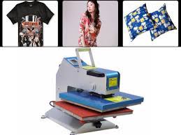 Heat Transfer Machine With Dye Sublimation Paper And Ink For Sublimation Printing News Nanjing Hi Tr Heat Press Printing Sublimation Printing Sublimation Paper