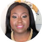 Best Therapists/Counselors Near Me in Winter Springs, FL