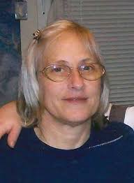 Brenda Meier Family History & Historical Records