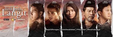 Her two brothers and more than willing to sacrifice their own future that their sister can continue her studies. Filemkita On Twitter Menariknya Bisik Pada Langit Akan Tayang Kepada Umum 2 Hari Sebelum Pengumuman Calon Pemenang Mesti Tonton Sebelum Malam Anugerah Ffm29 Https T Co Cwic7kqc6z