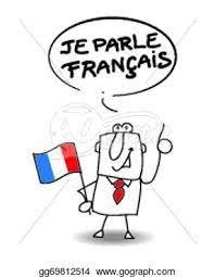 Instruments basson, basson, basson clipart png. I Speak French How To Speak French Clip Art Illustration