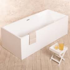 Cerchi una vasche da bagno moderna per il tuo bagno di casa? Vasca Da Bagno Element Di Design 180x80cm Cod 00002994
