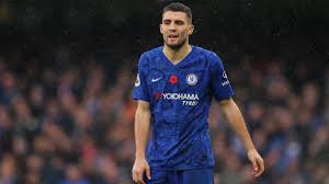 Chelsea fc/brighton & hove albion 75.9. Chelsea Vs Brighton Team News Kovacic Silva Christensen Connolly