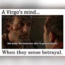 Wishing Andrew Lincoln A Great 44th Birthday Virgo Virgo Virgoseason Virgobaby Virgothequeen Virgin Virgoworld V Funny Virgo Quotes Virgo Quotes Virgo