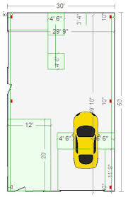 We did not find results for: 30x50 Shop Layout Ideas Grassroots Motorsports Forum