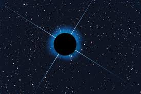 Sirius The Brightest Star Of The Entire Night Sky Which Is Visible From Almost Everywhere On Earth Except The Northernmos Space Images Astronomy Star Cluster