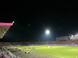 Stadyum 1967 yılında inşa edilmiş ve başlangıçta kelantan'dan spor aktiviteleri için bir mekan, özellikle bir futbol sahası olarak sağlamayı. Ø¨ÙˆÙ„ØªÙŠÙ† Ø¬ÙˆÙ‡Ø± On Twitter Jdtday Ligasuper Ft Kelantan 2 3 Jdt Stadium Sultan Muhammad Iv Alhamdulillah 3mata