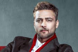 اعتراف جنجالی امیر مقاره درباره زندگی شخصی‌اش (فیلم)