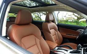 As of 23 jun 2021, maxus car prices start at rm 105,888 for the most inexpensive model t60 and goes up to rm 105,888 for the most expensive car model maxus t60. Chinese Car Cabins Starting To Excite Asians Free Malaysia Today Fmt
