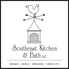 southeast kitchen & bath brewster, ny