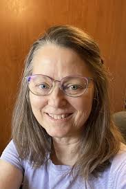 Providers — Therapy Solutions