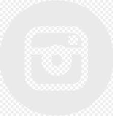Download White Circle Transparent Background Png Png Gif Base White circle stock png images. white circle transparent background png