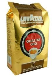 Lavazza Super Crema Espresso Whole Bean Coffee 2 2 Pound Bag With Images Lavazza Italian Coffee Coffee