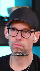 Centro Kamul Salud y Vida AC