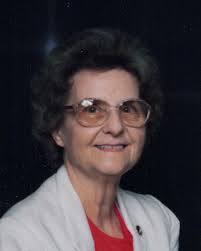 Deloris Hammond Obituary February 14, 2025