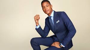 Check spelling or type a new query. The Gq Guide To Suits Gq
