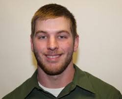 Scholarships and Awards