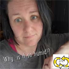 I just got back from Boston. Moved yrs ago. Forgot about the humidity  thought I would die. Remember my dad taking us to the Boson common for fire  works. LOve Boston |