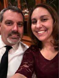 Home theater speaker setup ideas?