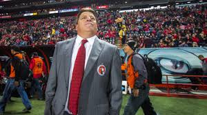 Miguel herrera lo tiene claro, y sorprendentemente la institución de sus amores no es el américa y sí el atlante. Liga Mx Clausura 2021 Miguel Herrera Y Sus 15 Anos De Carrera Como Tecnico Marca Claro Mexico