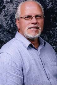 William Fowler Obituary