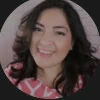 Dina Lemus's Instagram, Twitter & Facebook