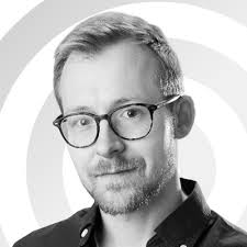 Articoli di Matt Evans, Senior Fitness & Wearables Editor