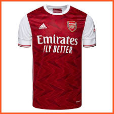 The site owner hides the web page description. Arsenal Fc é˜¿ä»™å¥´çƒè¡£é˜¿æ£®ç´ä¸»å ´çƒæœå¥§å·´ç¾Žæšè¶³çƒé‹å‹•è¡«2020 2021 è¦çš®è³¼ç‰©
