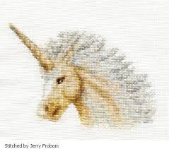 Check spelling or type a new query. Unicorn Cross Stitch Pattern By Crosstitch Com Crosstitch Com