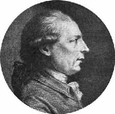 133) 안 다니캉 필리도르 (Anne Danican Philidor, 1681–1728, 후기 바로크시대 프랑스의 작곡가) : 네이버  블로그