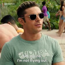 Howard Ogden, Fred West's former solicitor, discusses finding the grisly  remains of Heather West. FRED AND ROSE WEST: A BRITISH HORROR STORY is now  playing