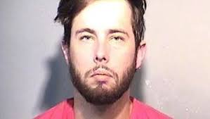 Photos: Arrest mugshots 11-12-16