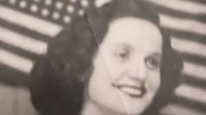 Lila Louise French Altizer Obituary