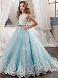 We did not find results for: Robe Soiree Enfant Sirpizzaky Com