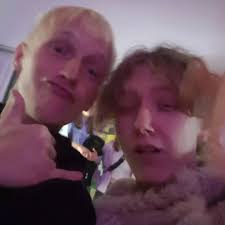 Kevin-Pascal Seier (@kevinseier_) • Threads, Say more