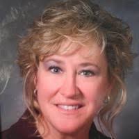 Kimberly Dressler's Instagram, Twitter & Facebook