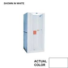 The repair kit contains a special epoxy. Swanstone 73 In H X 32 In W X 32 In L White Alcove Shower Kit Alcove Shower Kits Shower Stall Lowes Home Improvements