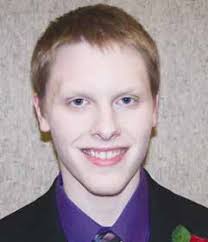 SENIOR VICE COMMANDER JUNIOR VICE COMMANDER ADJUTANT/QUARTERMASTER