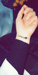 Karácsonyi krónikák teljes film magyarul videa 201. Hunter Qureshi Insta I D Shahrukhqureshi86 Girl Hand Pic Cute Girl Face Cool Girl Pictures