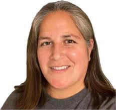 Varsity Softball Coach: Peter Toscano Assistant Coach: Jaclyn Flynn