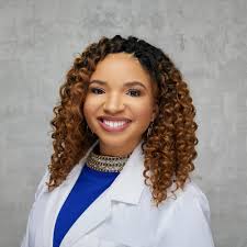 TOP 10 BEST Child Psychiatrist near Forest Park, GA