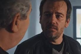 Plus belle la vie : Article Similaire A Plus Belle La Vie Lea Enceinte De Boher Dans Les Prochains Episodes